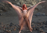 Redhead Beauties 11