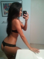 Sexy ASSSSSes