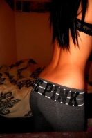 Sexy ASSSSSes