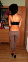 Sexy ASSSSSes
