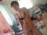 HOTPINAY