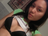 HOTPINAY