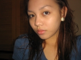 HOTPINAY