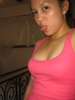 HOTPINAY
