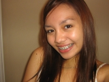 HOTPINAY
