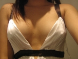 HOTPINAY