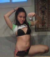 HOTPINAY