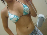 HOTPINAY