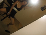 HOTPINAY