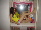 HOTPINAY