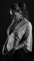 morgane
