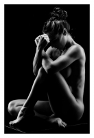 morgane