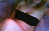 BB1