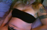 BB1