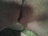 Skully 1