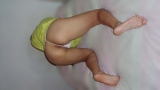 NANA diananana198003 MAS PARA TI AMOR 2