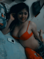 asian beauty