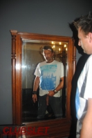 PICS OF pEGIE EN dRIES