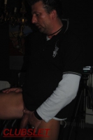 PICS OF pEGIE EN dRIES