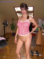 HQ AMATEUR ALBUM