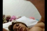 aomz papassorn the filthy slut