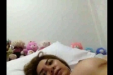 aomz papassorn the filthy slut