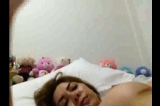 aomz papassorn the filthy slut