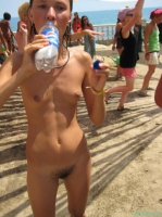 Beautiful & Naked Milfs 2
