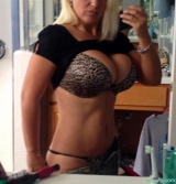 Exposed Milfs 1