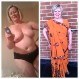 which do you prefer