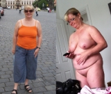 which do you prefer