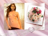 pinky123