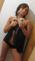 Ex girlfriend 1 full