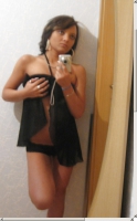 Ex girlfriend 1 full