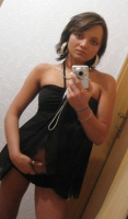 Ex girlfriend 1 full