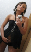 Ex girlfriend 1 full