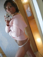 Ex girlfriend 1 full