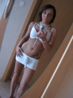 Ex girlfriend 1 full
