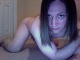 slutty Tranny jasmyna for reblog