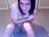slutty Tranny jasmyna for reblog