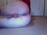 slutty Tranny jasmyna for reblog