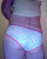 slutty Tranny jasmyna for reblog
