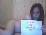 slutty Tranny jasmyna for reblog