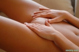 Bold Nude Teens 1