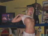 Naked girls and I loving it 2