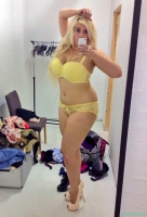 Teen Whores Just For You 2