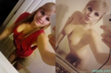 Teen Whores Just For You 2
