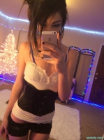 Sluts AND Big Butts