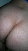 my firest pic now 2014 hot and sexy