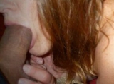 slut adventures with different guys